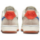 Nike Air Force 1 '07 SE